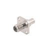 Coaxial Connector (RF) Adapters - 6099-PE91059-ND - DigiKey