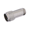 Attenuators - 6099-PE7004-12-ND - DigiKey