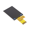 LCD, OLED, Graphic - 3387-ATM0240B32-ND - DigiKey