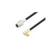 Coaxial Cables (RF) - 6099-PE3W04423-100CM-ND - DigiKey