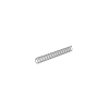 Protective Hoses, Solid Tubing, Sleeving - 281-2588780000-ND - DigiKey