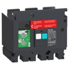 Circuit Protection Accessories - 4008-LV429488-ND - DigiKey