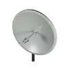 RF Antennas - 5073-HG5824D-ND - DigiKey