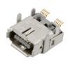 Pluggable Connector Assemblies - 5073-IXJ-H-B-ND - DigiKey