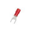 Spade Connectors - 2080-3065.0-ND - DigiKey