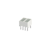 Circuit Board Indicators, Arrays, Light Bars, Bar Graphs - KB-D100SURKW-ND - DigiKey