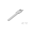 Unclassified - 17-2307345-2TR-ND - DigiKey