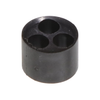 Bushings, Grommets - 2291-WJ-D11/3X5-ND - DigiKey