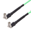 Coaxial Cables (RF) - 5328-FMCA1688/PH180-12-ND - DigiKey