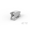 Accessories - 450-08-0-0-01906-ND - DigiKey