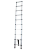 Telescopic Ladders -- 1721313 - Image
