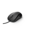 Mice - 325029 - RS Components, Ltd.