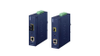 Ethernet Media Converters - 2844550 - RS Components, Ltd.