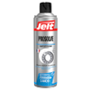 Degreasers - 5167114 - RS Components, Ltd.