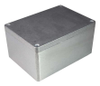 General Purpose Enclosures - 1947618 - RS Components, Ltd.