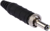 DC Power Connectors - 7051519 - RS Components, Ltd.