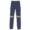 Hi Vis Trousers -- 2382757 - Image