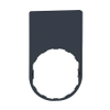 Push Button Labels & Legends - 245103 - RS Components, Ltd.