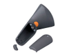 Enclosure Accessories - 2832096 - RS Components, Ltd.