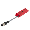Non Contact Safety Switches - 2763271 - RS Components, Ltd.