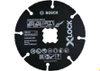 Abrasive Discs -- 1875630 - Image