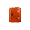 Cutting Fluids - 3306244 - RS Components, Ltd.