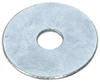 Washers - 5072678 - RS Components, Ltd.