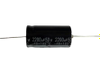 Aluminium Capacitors - 2766074 - RS Components, Ltd.