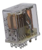 Power Relays - 7830454 - RS Components, Ltd.