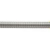 Conduit - 8808225 - RS Components, Ltd.