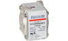 Square Body Fuses - 3042158 - RS Components, Ltd.