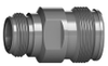Coaxial Adapters - 1237371 - RS Components, Ltd.