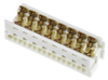 IDC Connectors - 6706167 - RS Components, Ltd.