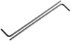 Hex Keys - 735065 - RS Components, Ltd.