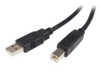 USB Cables - 1862811 - RS Components, Ltd.