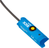 Pneumatic Cylinder Sensors - 2128641 - RS Components, Ltd.