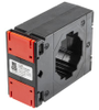 Current Transformers - 1718805 - RS Components, Ltd.