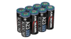 Speciality Size Batteries - 325718 - RS Components, Ltd.