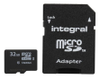 SD Cards - 1805818 - RS Components, Ltd.