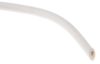 Hook Up Wire - 1681543 - RS Components, Ltd.