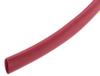 Heat Shrink Tubing - 7004683 - RS Components, Ltd.