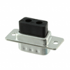 Fiber Optic Receivers - 1195-5464-ND - DigiKey