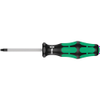 Screw and Nut Drivers - 5627-05028002001-ND - DigiKey