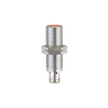 Proximity Sensors - Industrial - 2330-IGS240-ND - DigiKey
