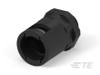 Conduit Connectors - 2500401-2 - TE Connectivity