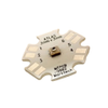 Photodiodes - 1125-MTSM1346SMR1-030S-ND - DigiKey