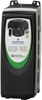 Commander SK Series General Purpose AC Drive -- SKC3400220 - Image