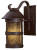 Exterior -Wall Mount - 21623 - Light Center (The)