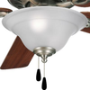 P2628-81 Fans-Light Kits - 786597 - Capital Lighting, Inc.