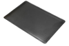 Anti-Fatigue Mats - 1596170 - RS Components, Ltd.